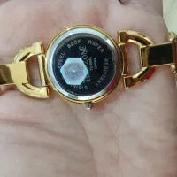 ساعت مچی زنانه|ساعت|خرم‌آباد, |دیوار