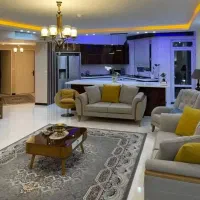 فروش-واحد-هلالی