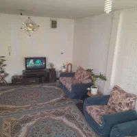 اجاره کوتاه مدت واحد سوییت مبله|اجارهٔ کوتاهمدت آپارتمان و سوئیت|اسلامشهر, شهرک سعیدیه|دیوار