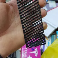 ابزار کناف . پیچ کناف میخ چاشنی و...|ابزارآلات|زنجان, |دیوار
