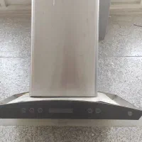 هود بیمکث|هود|اصفهان, سپاهان‌شهر|دیوار