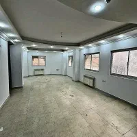 اجاره85متر-2خواب-طبقه-1-بازسازی-شیک-مرکز-شهر