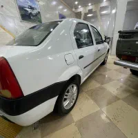 فروش ال ۹۰ مدل ۹۱|خودرو سواری و وانت|مریوان, |دیوار