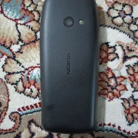 نوکیا مدل 210|موبایل|نورآباد ممسنی, |دیوار