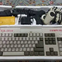 بازی قدیمی|کنسول، بازی ویدئویی و آنلاین|قم, دروازه ری|دیوار