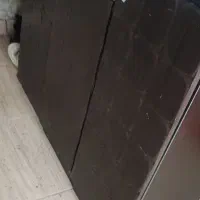 جاکفشی|جاکفشی، کمد، دراور|ایلام, |دیوار