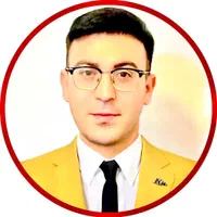 مدرسه فیزیک هاروارد|خدمات آموزشی|اردبیل, |دیوار