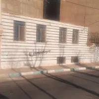 فروش 100 متر ویلایی،امیرآباد،بر 15