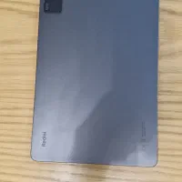تبلت redmi pad se