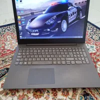 لپتاپ قدرتمندi5/ lenovo نسل 7/رم 8/هارد 256ssd|رایانه همراه|شیراز, تحویلی|دیوار