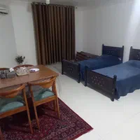 واحدمبله بسیارتمیزونوسازدرسمنان|اجارهٔ کوتاه‌مدت آپارتمان و سوئیت|سمنان, |دیوار
