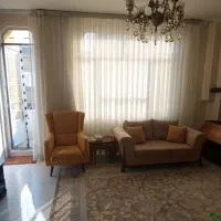 آپارتمان75،دوخوابه،باسازی،باشرایط وام اوراق مسکن