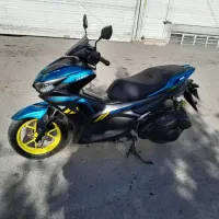 موتور  کم کار درحدنو