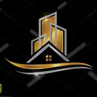 خونه جمهوری،ازادشهر،امامشهر،بلوار فرودگاه