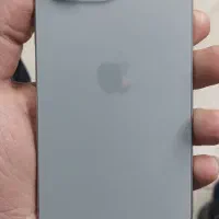 iphone 15 promax|موبایل|اسلام‌شهر, شهرک واوان|دیوار