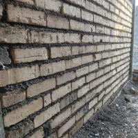 بنای ماهر وکار بلد|خدمات پیشه و مهارت|کرمانشاه, |دیوار