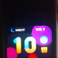 پاد ماد g3 pro Koko uwell|زیورآلات و اکسسوری|قم, زنبیل آباد|دیوار