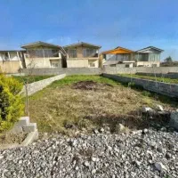 250متر-زمین-جواز-ساخت-انشعابات-روی-زمین