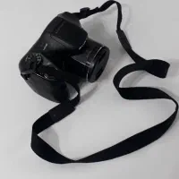 دوربین عکاسی سونی H 200|دوربین عکاسی و فیلم‌برداری|قائم‌شهر, |دیوار