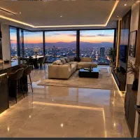 پیش-فروش-95-متری-صدف-خیابان-پیروزی
