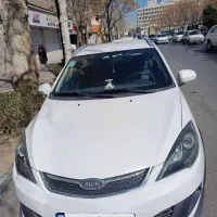 mvm 315 /تمیز /مدل ۹۷ اکسلنت