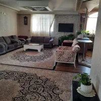 آپارتمان دوخوابه نورگیر با امکانات کامل|فروش آپارتمان|فردیس, شهرک ناز|دیوار