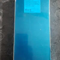 پاور ماینر پاورm30 پاورm50