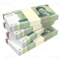 شارژ هدیه