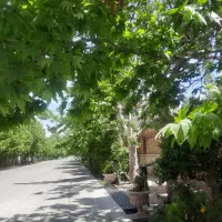 فروش-زمین924-متر-در-شهرک-برند-جهانویلا-تهراندشت