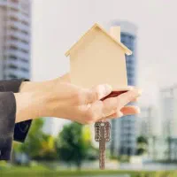 پیش فروش ساختمان شخصی ساز آینده دار