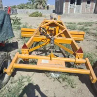 لور|قطعات یدکی و لوازم جانبی|ارزوئیه, |دیوار