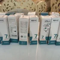 لامپ کم مصرف|لامپ و چراغ|کرمانشاه, |دیوار