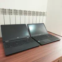 لپ تاپ DELL و ACER