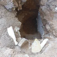 تخریب با پیکور انجام می شود|خدمات پیشه و مهارت|زاهدان, |دیوار