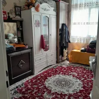 رهن آپارتمان ۵۰ متری ۱ خوابه طبقه ۱ در سلیمانی|اجارهٔ آپارتمان|تهران, سلیمانی|دیوار
