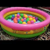 ۵۰۰ فوری برای کودکان در خانه و مناسب مهدکودک