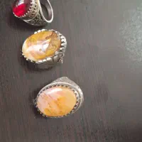 انگشتر