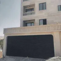 ساخت و اجرای درب های برقی  تعمیرات جک.کرکره.دوربین