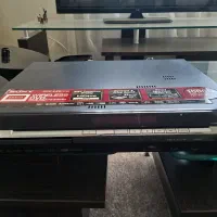 سینمای خانگی سونی SONY|سیستم صوتی خانگی|تهران, فلاح|دیوار