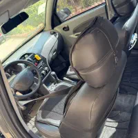 تیبا ۲|خودرو سواری و وانت|تهران, یافت آباد شمالی|دیوار