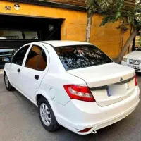 ساینا بیرنگ ، مدل ۹۹ ، تک برگ سند ، زیر قیمت
