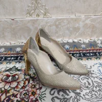 کفش مجلسی|کیف، کفش، کمربند|زاهدان, |دیوار