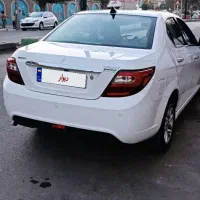 دنا‌پلاس‌تربو‌سانروف‌دار|خودرو سواری و وانت|ری, شهرری|دیوار
