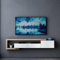 میزتلویزیون کد 369 تخفیف 40% شب یلدا