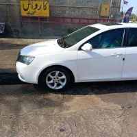 جیلی امگرند 7مدل2013|خودرو سواری و وانت|دلند, |دیوار