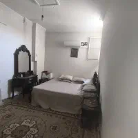 هنرور آفتابی ۱۴۰متر سه خواب با نور طبیعی تک‌ واحدی|فروش آپارتمان|مشهد, هنرور|دیوار