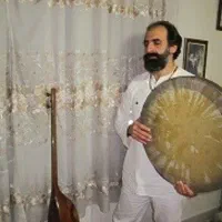 ولیمه مکه و عروسی مذهبی ومولودی ۵۵۰۰باسیستم|خدمات پذیرایی، مراسم|تهران, دهکده المپیک|دیوار