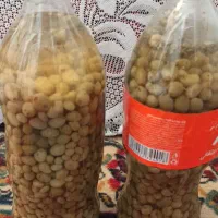 غوره خوشمزه