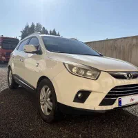 جک اس ۵ مدل ۹۴