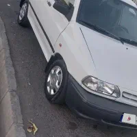 مدل ۸۵ دوره رنگ